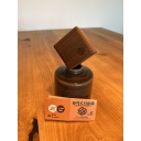 Karakuri Small Box 6 by Karakuri