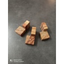 Three Cubes Puzzle