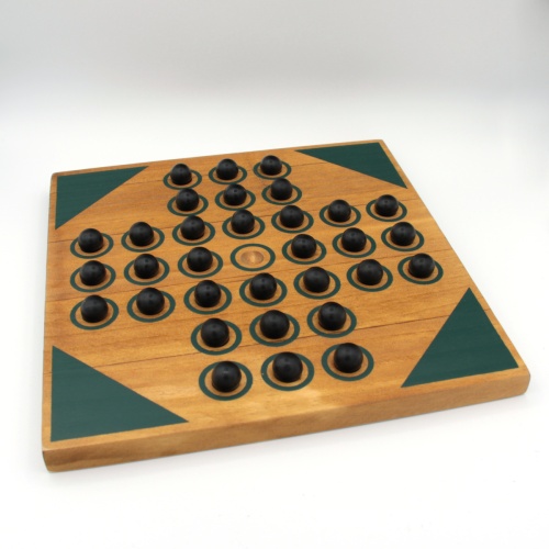 Solitaire