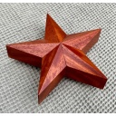 Karakuri Star K-21-1