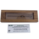 Straight Forward tricky puzzle IPP27 exchange