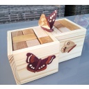 Puzzerfly Boxes