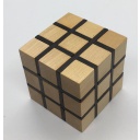 Tabula Cube(Yavuz Demirhan)