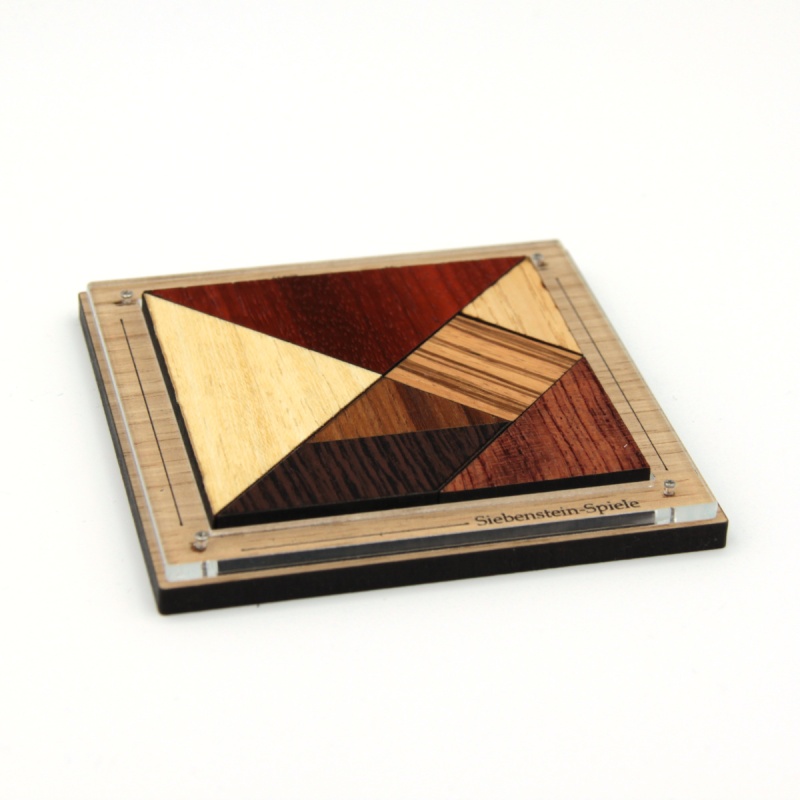 Tangram
