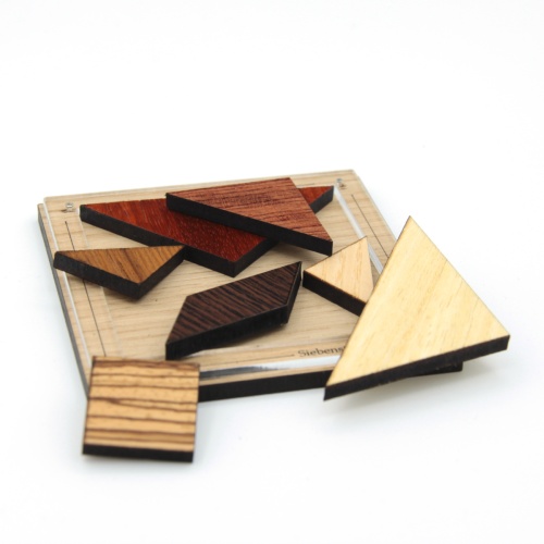 Tangram