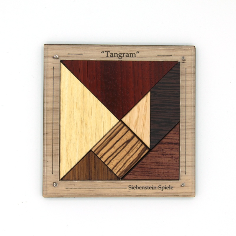 Tangram