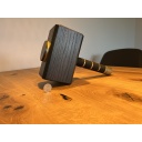 Thor's Hammer - Special Edition