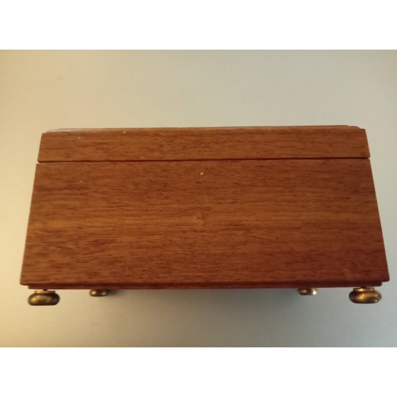 Double Sake by Trevor Wood and Nob