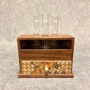 Karakuri Test Tube Box Type6