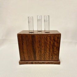 Karakuri Test Tube 6 