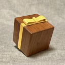 Karakuri Wait A Minute Box