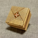 Secret Base by Hiroshi Iwahara KCG Limited Edition