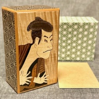 お笑い・バラエティ S4U SPICE BOX/SECRET BOX お笑い・バラエティ S4U SPICE BOX/SECRET BOX お笑い