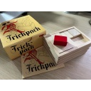 Trickpack by Haba