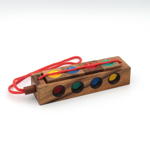 Traffic light