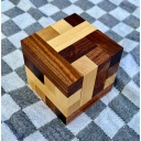 Bill Darrah's Tri-Plane