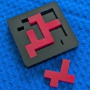 Triple Play (IPP34) by Goh Pit Khiam / Jerry Loo