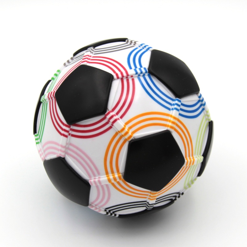 Twistyball – profi