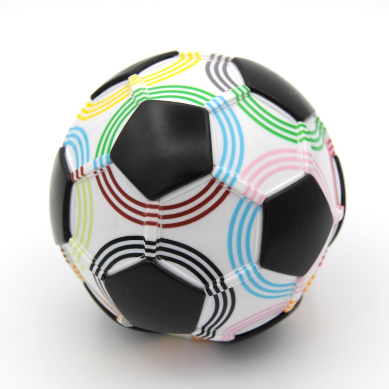 Twistyball – profi