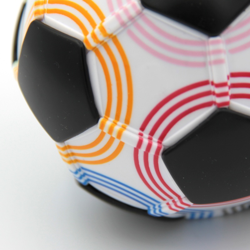 Twistyball – profi