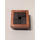 Typhoon S1 - Osanori Yamamoto