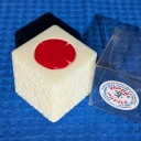 Vapors (IPP36) by Derek Bosch / Two Brass Monkeys