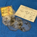 Where’s the Dog? (IPP23) by Lim Seong Aun / Chronos