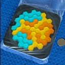 YYYYEEEEESSSSS (IPP26) by Andris Cibulis & Andy Liu / Kadon