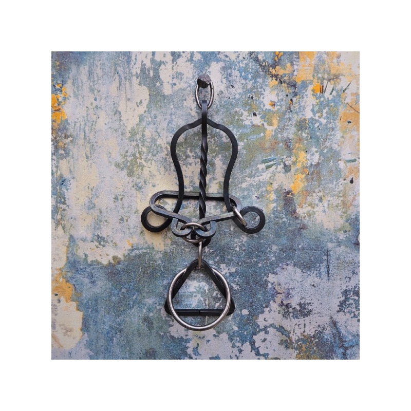 Bell